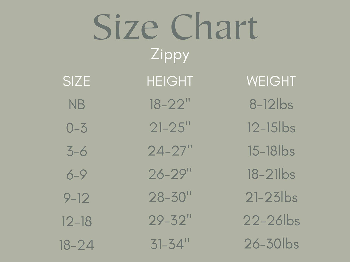Snugglesaurus Zippy Romper Bamboo Baby Pajamas
