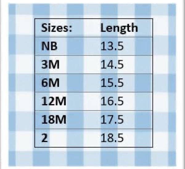 Scalloped Collared LS Bubble - Light Green